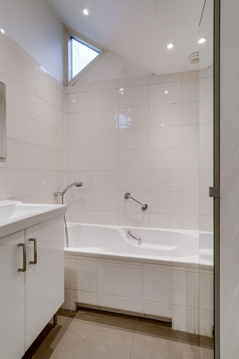 Foto 24 van Zonegge 17 11