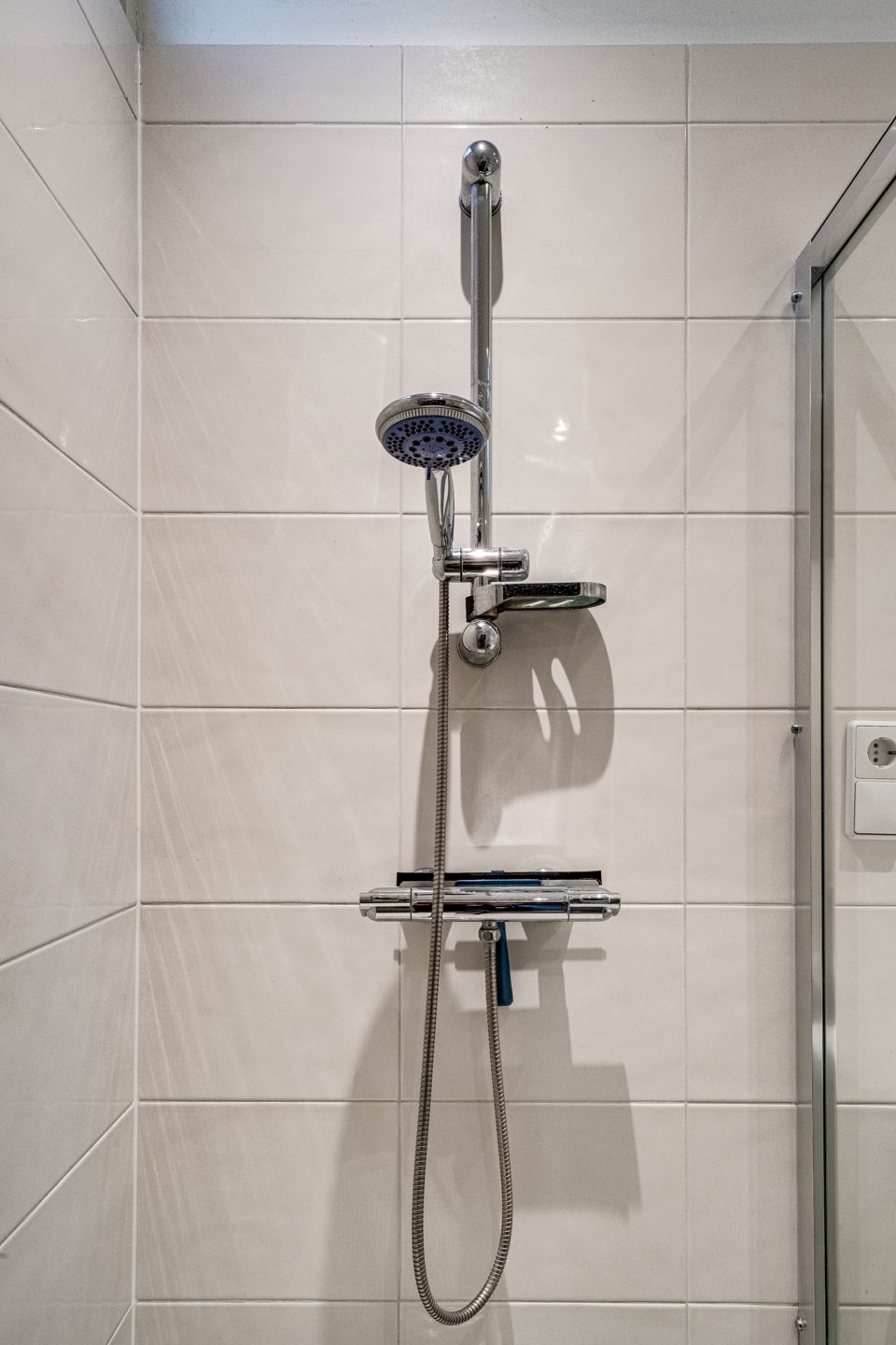 Foto 25 van Zonegge 17 11