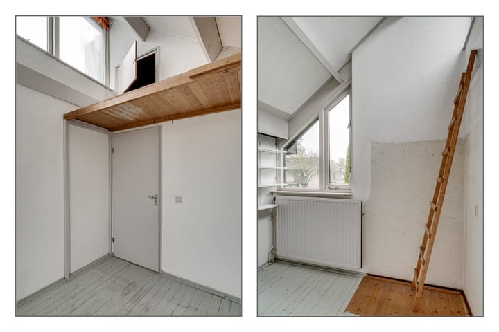 Foto 26 van Zonegge 17 11