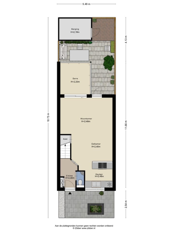 Foto 39 van De Holtskòle 6