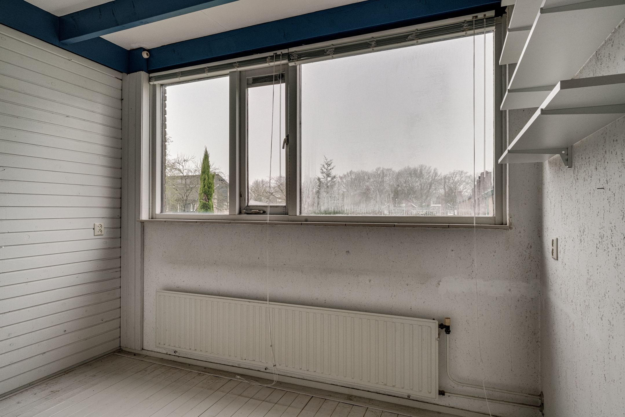 Foto 27 van Zonegge 17 11