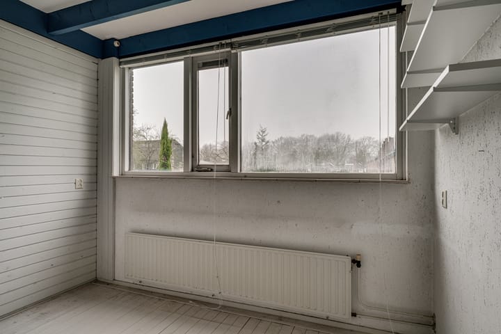 Foto 27 van Zonegge 17 11