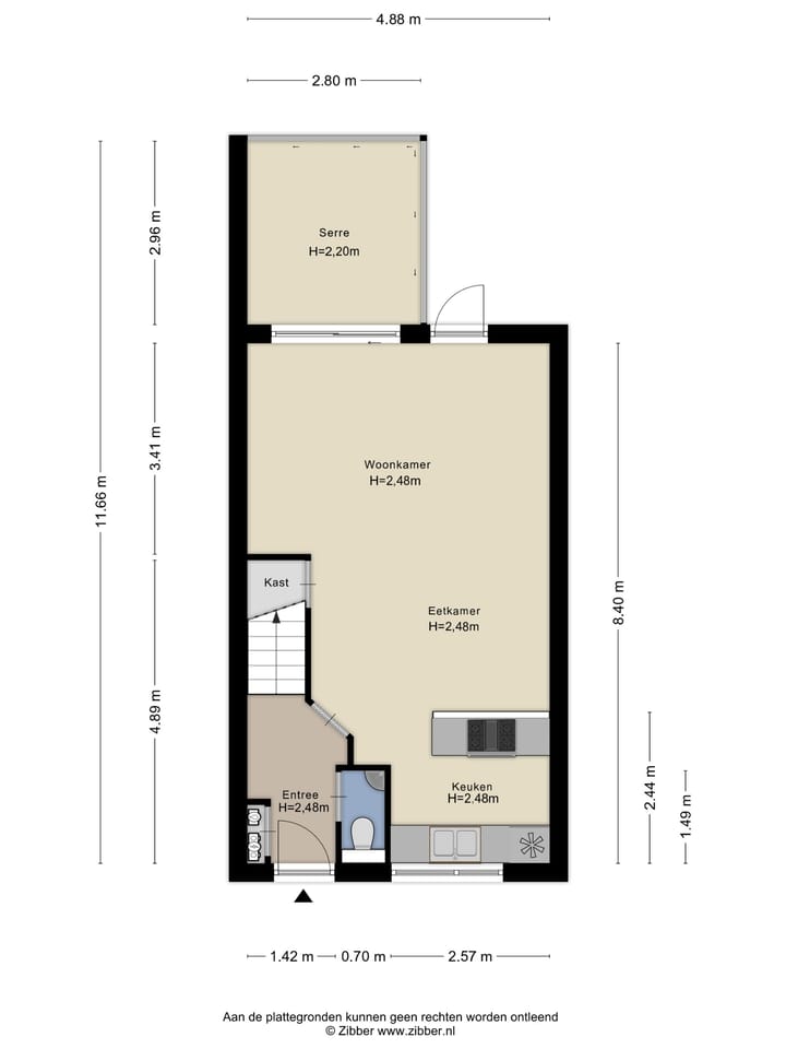 Foto 40 van De Holtskòle 6