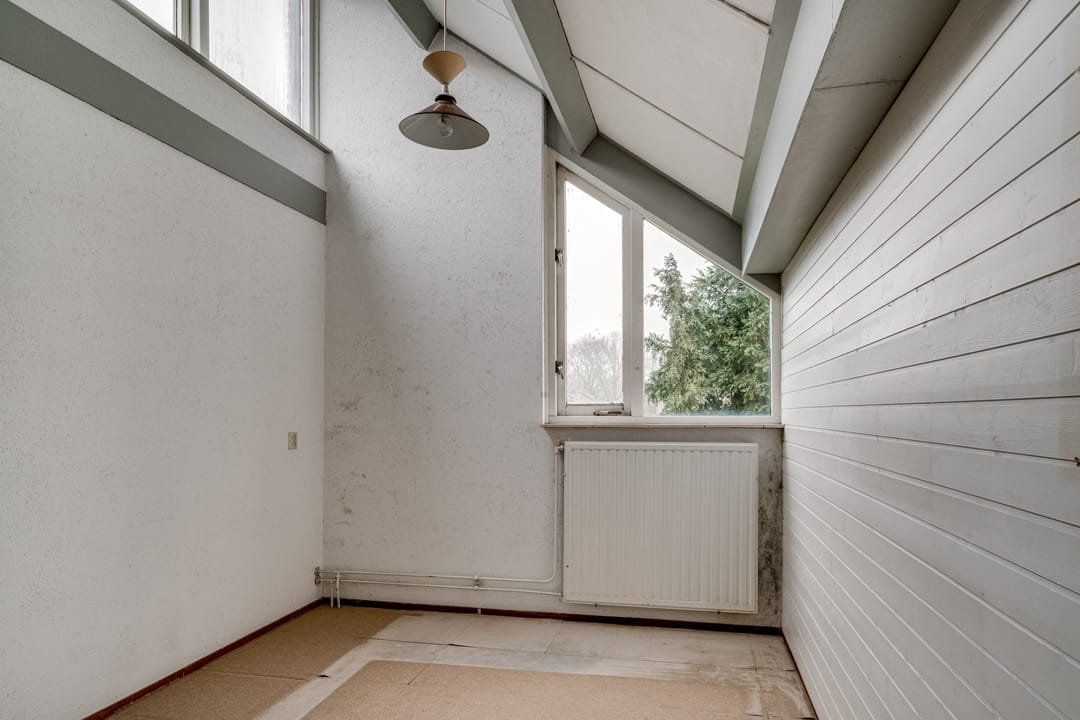 Foto 28 van Zonegge 17 11