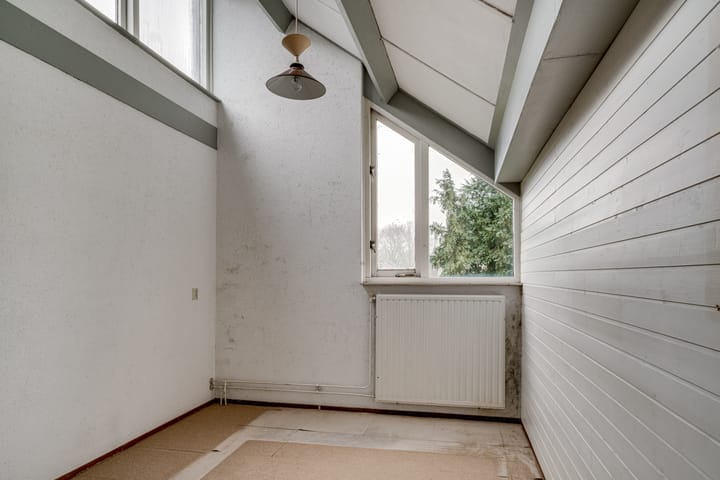 Foto 28 van Zonegge 17 11