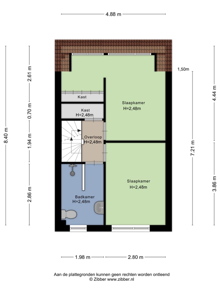 Foto 41 van De Holtskòle 6