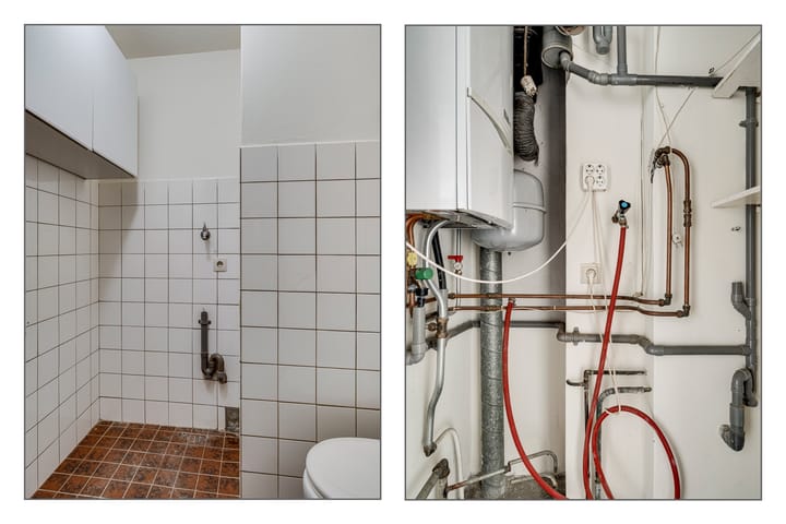 Foto 29 van Zonegge 17 11