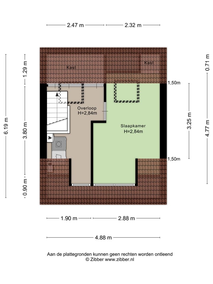 Foto 42 van De Holtskòle 6