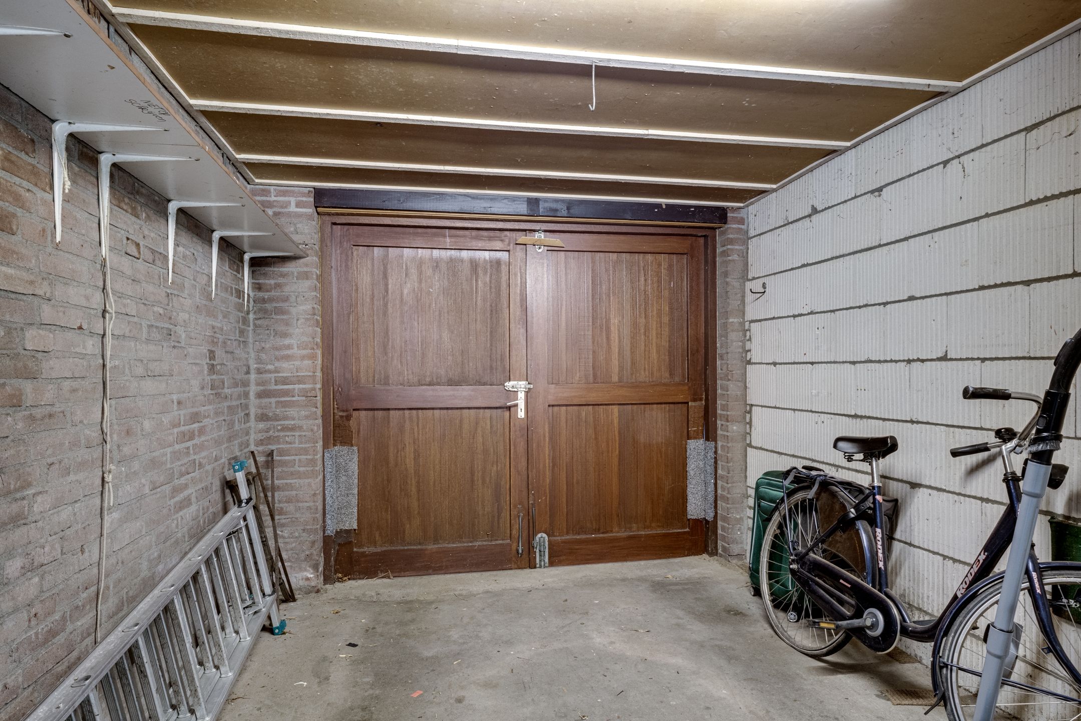 Foto 30 van Zonegge 17 11