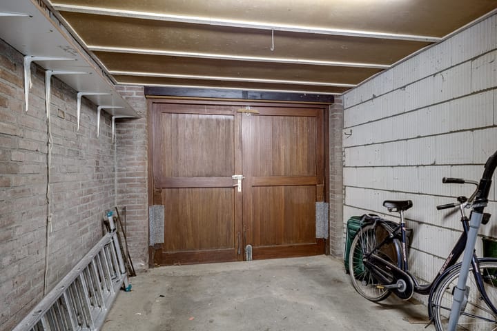 Foto 30 van Zonegge 17 11