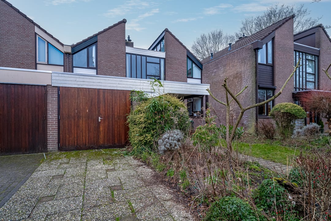 Foto 31 van Zonegge 17 11