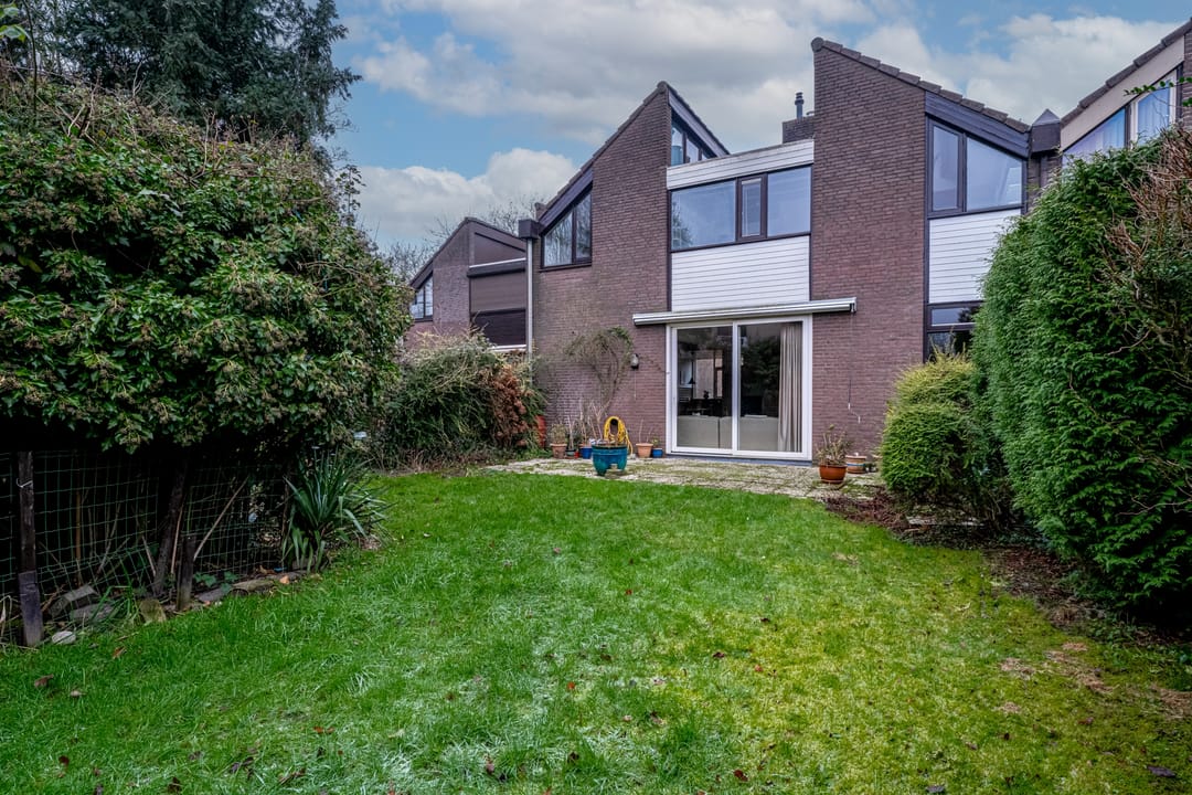 Foto 32 van Zonegge 17 11