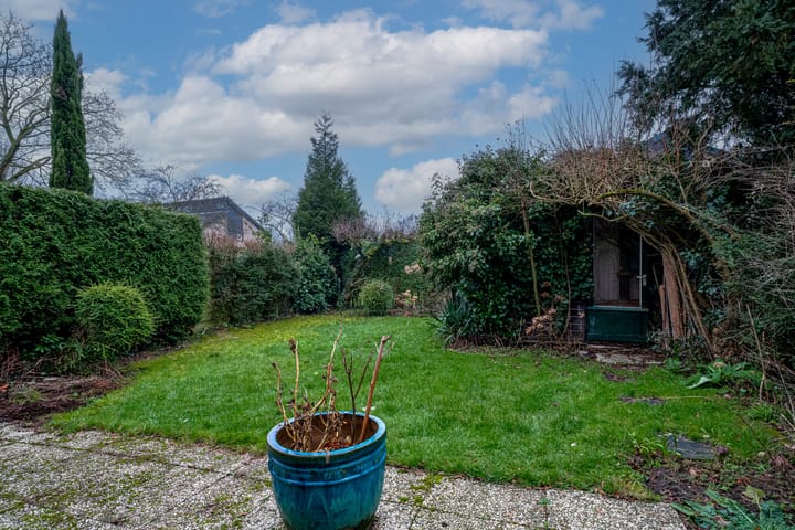 Foto 33 van Zonegge 17 11