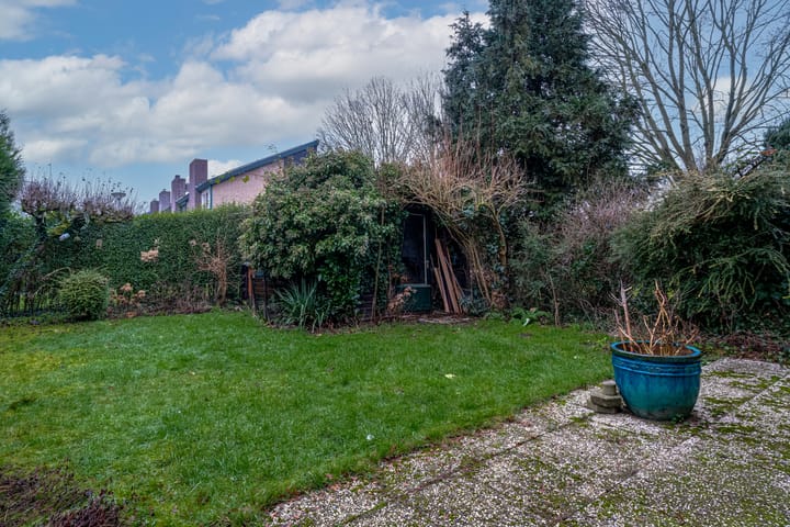 Foto 34 van Zonegge 17 11