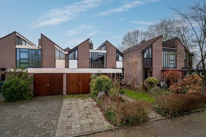 Foto 35 van Zonegge 17 11