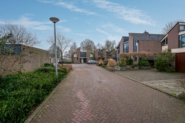 Foto 36 van Zonegge 17 11