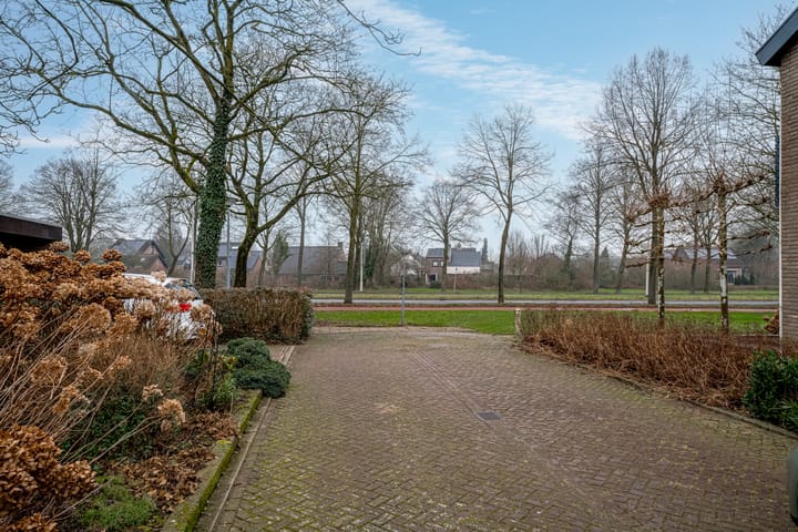 Foto 37 van Zonegge 17 11