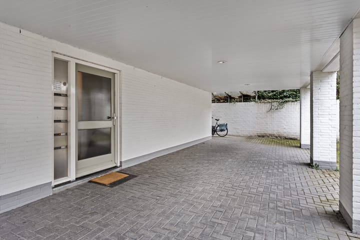 Foto 23 van Observantenweg 6-E