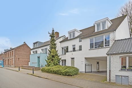 Observantenweg thumbnail