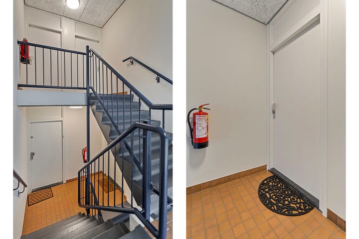 Foto 24 van Observantenweg 6-E