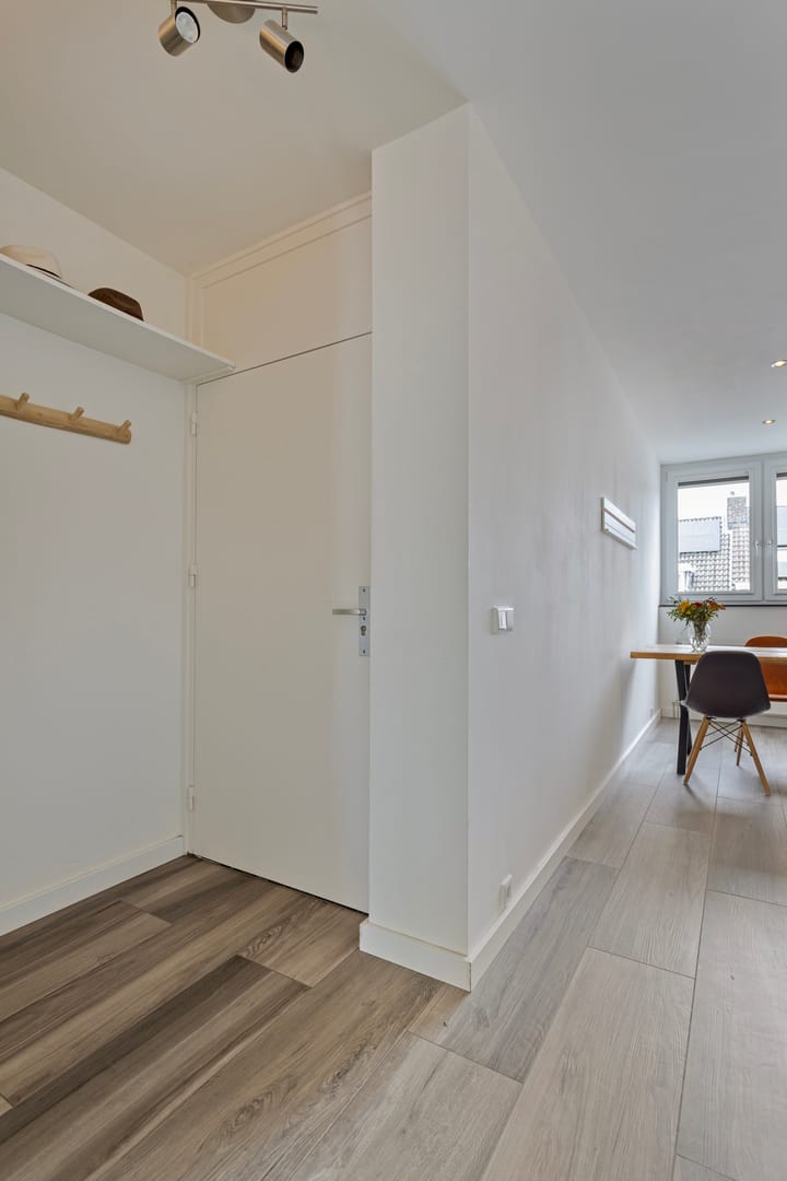 Foto 6 van Observantenweg 6-E