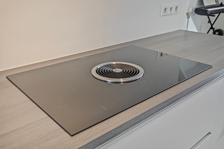 Photo 5 of Observantenweg 6-E