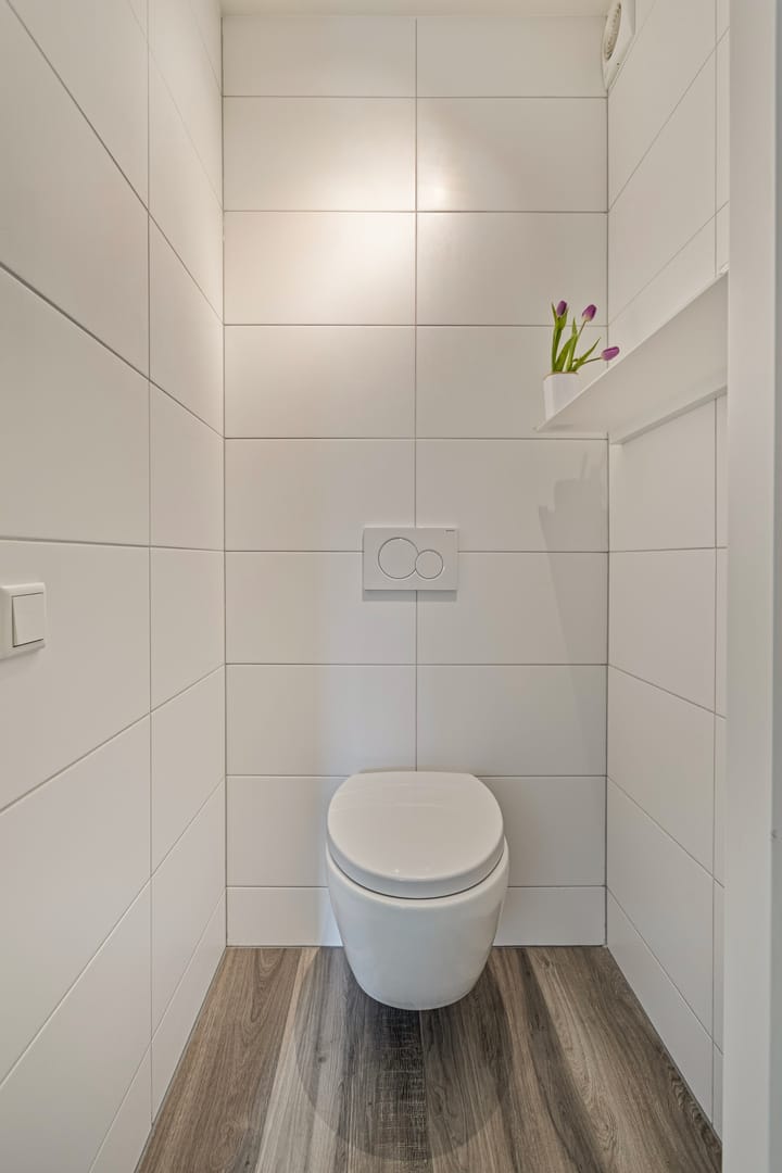 Foto 11 van Observantenweg 6-E