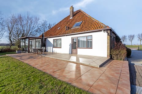 Kanaaldijk 21 secondary image