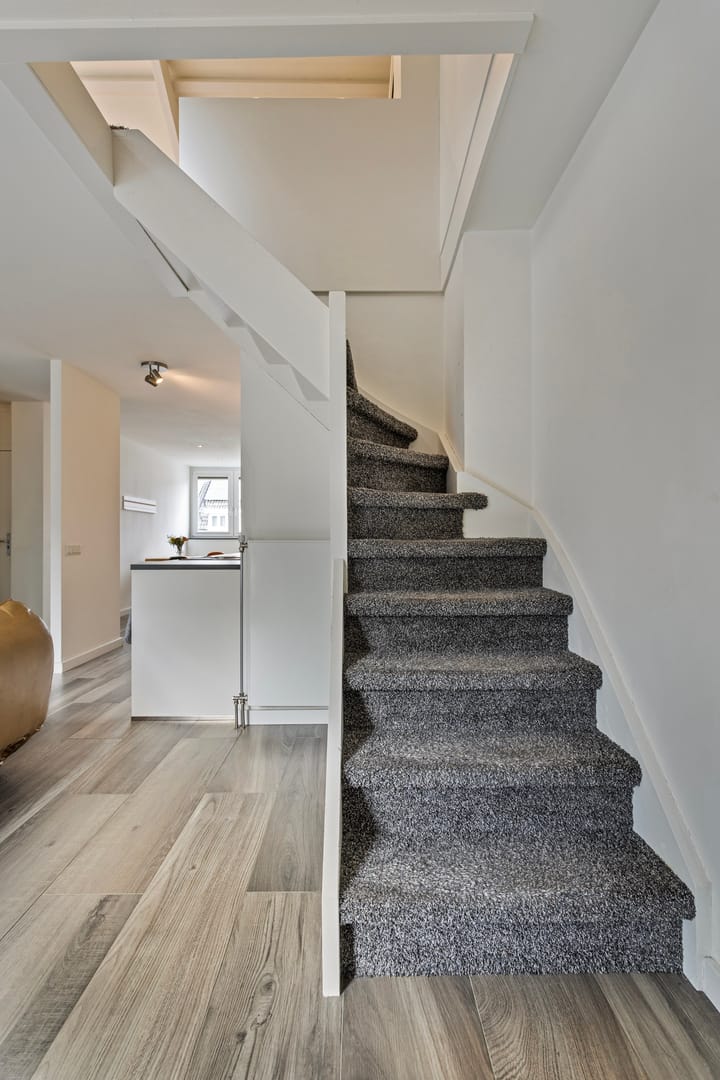 Foto 13 van Observantenweg 6-E