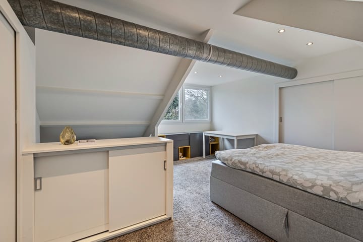 Foto 14 van Observantenweg 6-E