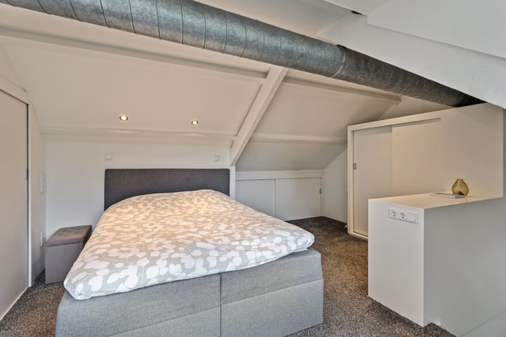 Foto 15 van Observantenweg 6-E