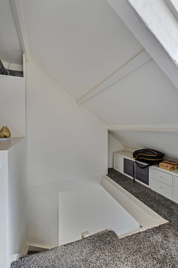 Foto 16 van Observantenweg 6-E