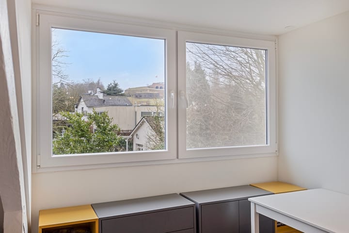 Foto 17 van Observantenweg 6-E