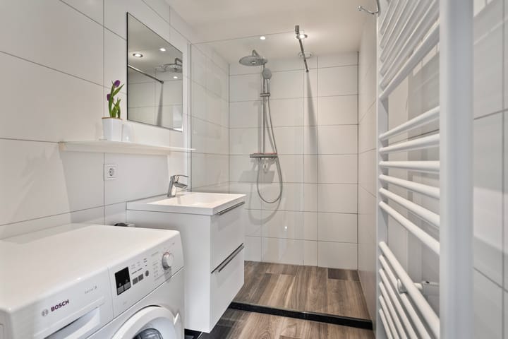 Foto 18 van Observantenweg 6-E