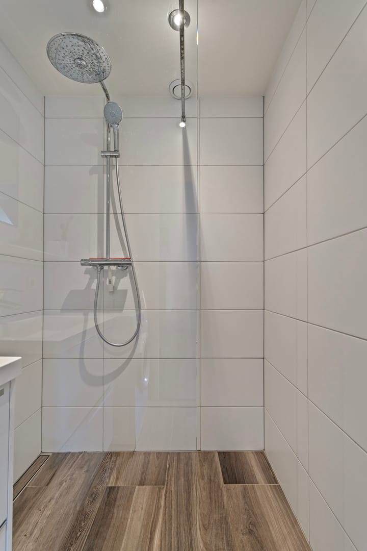 Foto 19 van Observantenweg 6-E