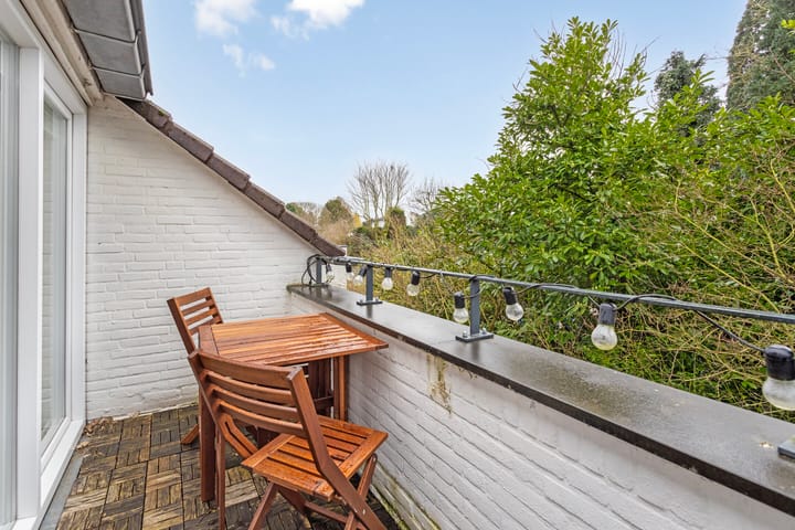 Foto 20 van Observantenweg 6-E