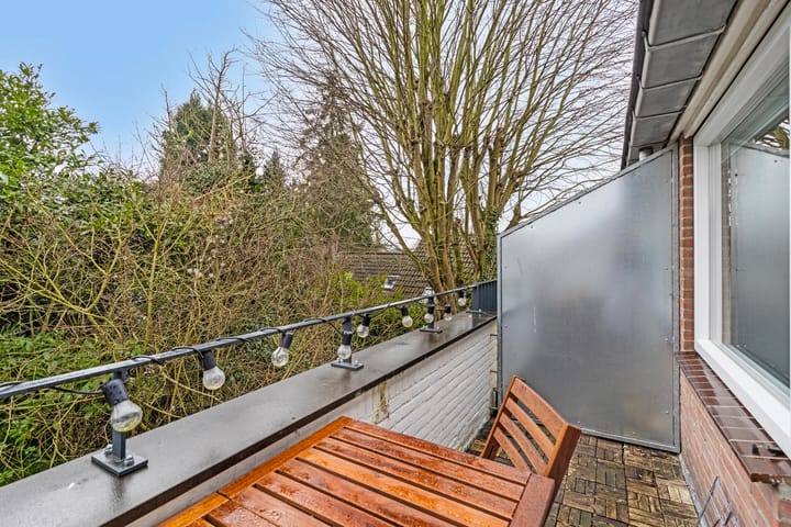 Foto 21 van Observantenweg 6-E