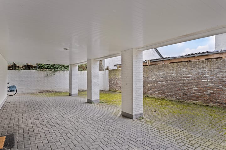 Foto 22 van Observantenweg 6-E