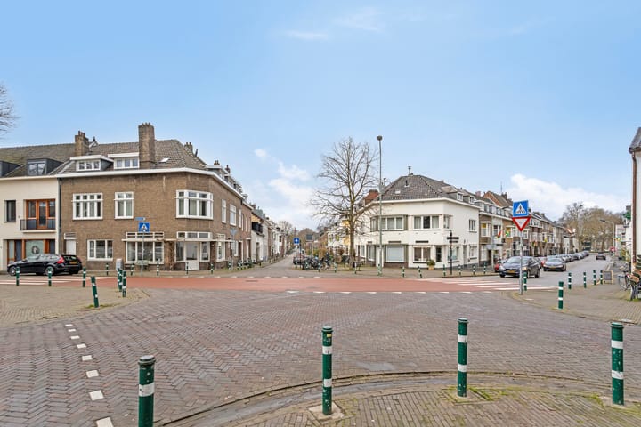 Foto 25 van Observantenweg 6-E