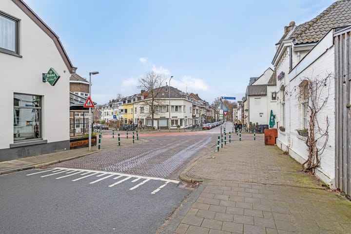 Foto 26 van Observantenweg 6-E