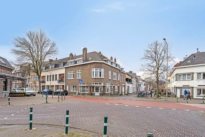 Foto 28 van Observantenweg 6-E