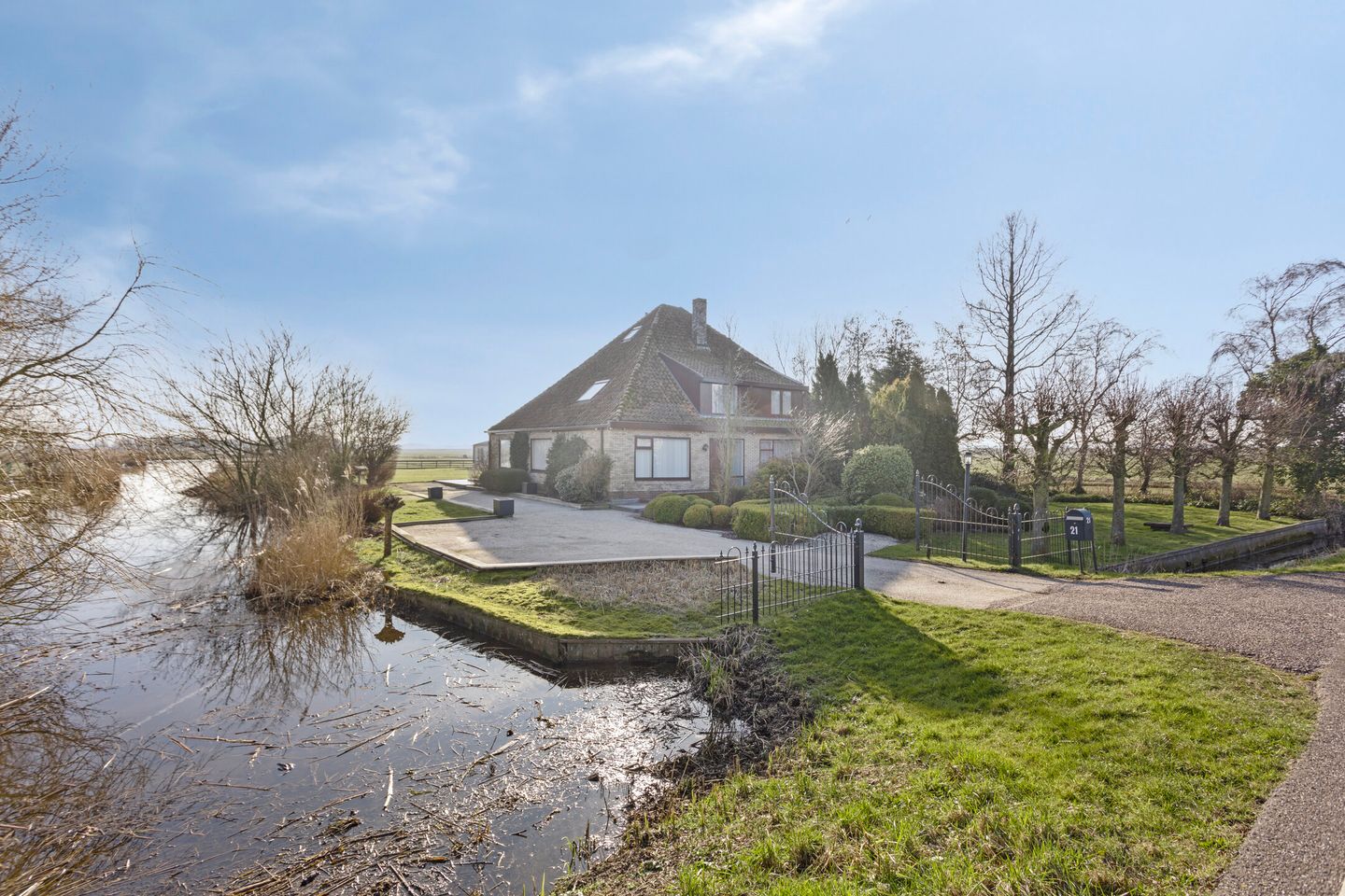 Kanaaldijk 21 main image