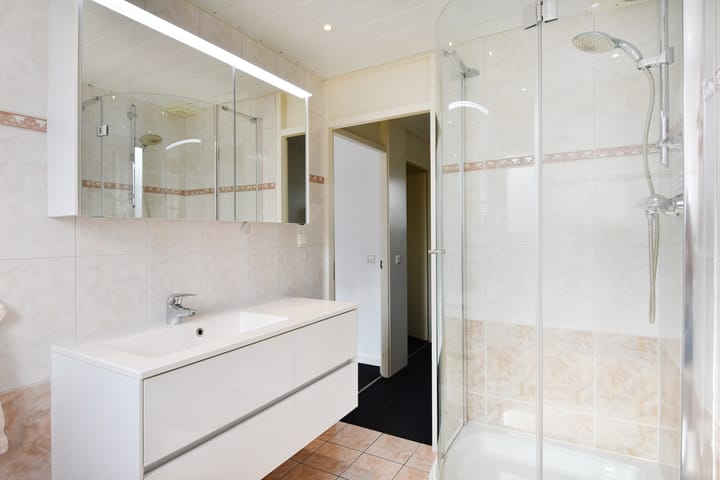 Foto 38 van C.A. van Beverenplein 21