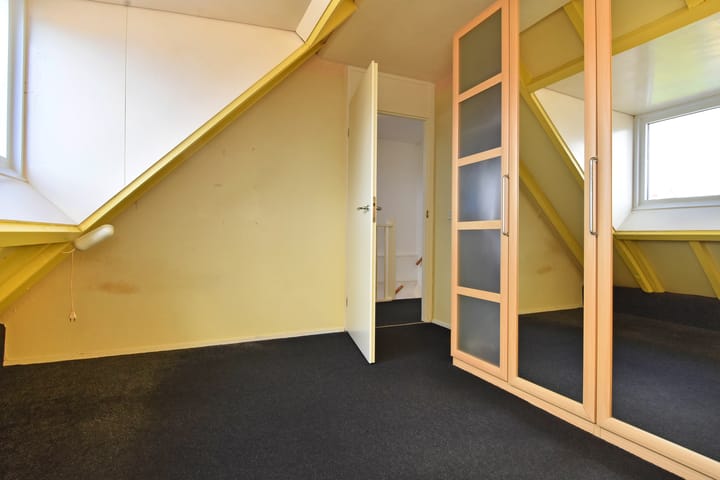 Foto 42 van C.A. van Beverenplein 21