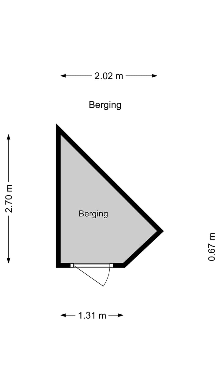 Foto 55 van C.A. van Beverenplein 21