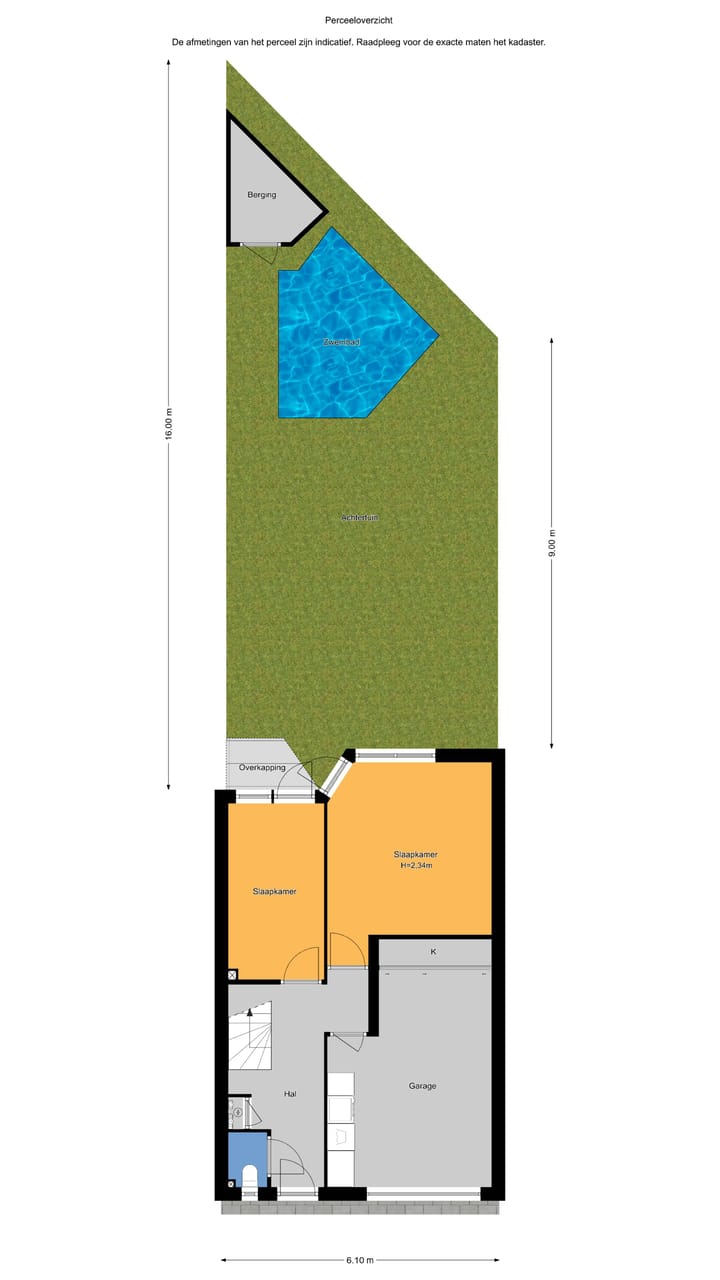 Foto 56 van C.A. van Beverenplein 21