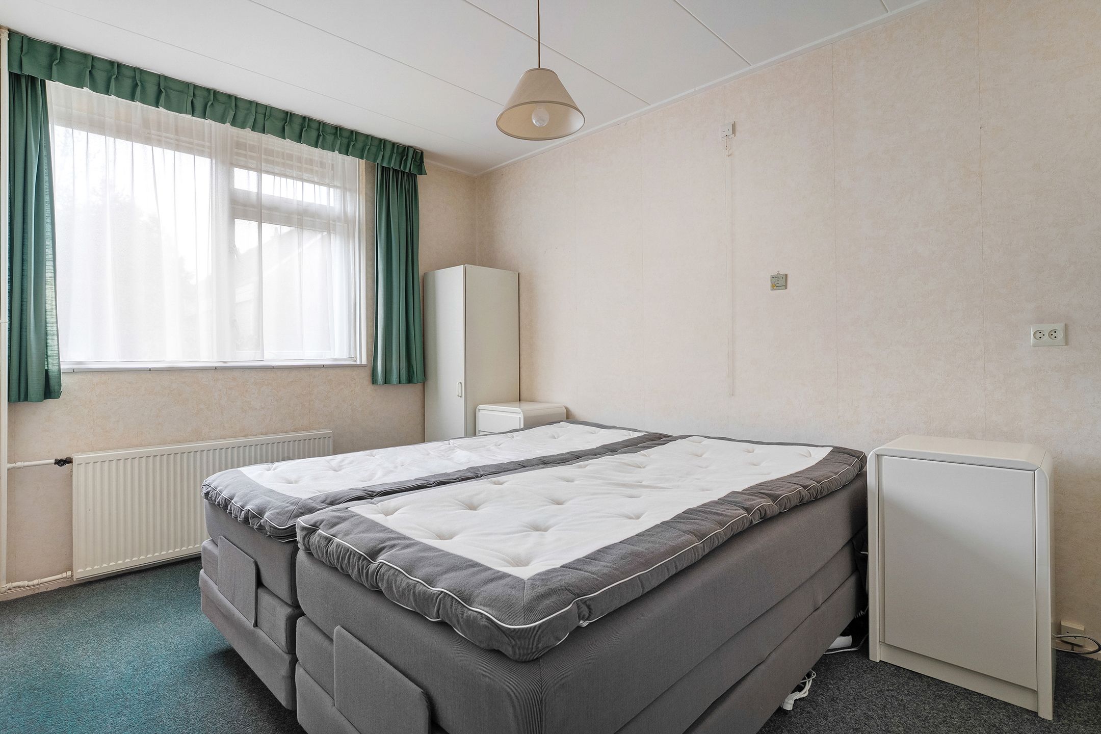 Foto 15 van Gentiaanstraat 5