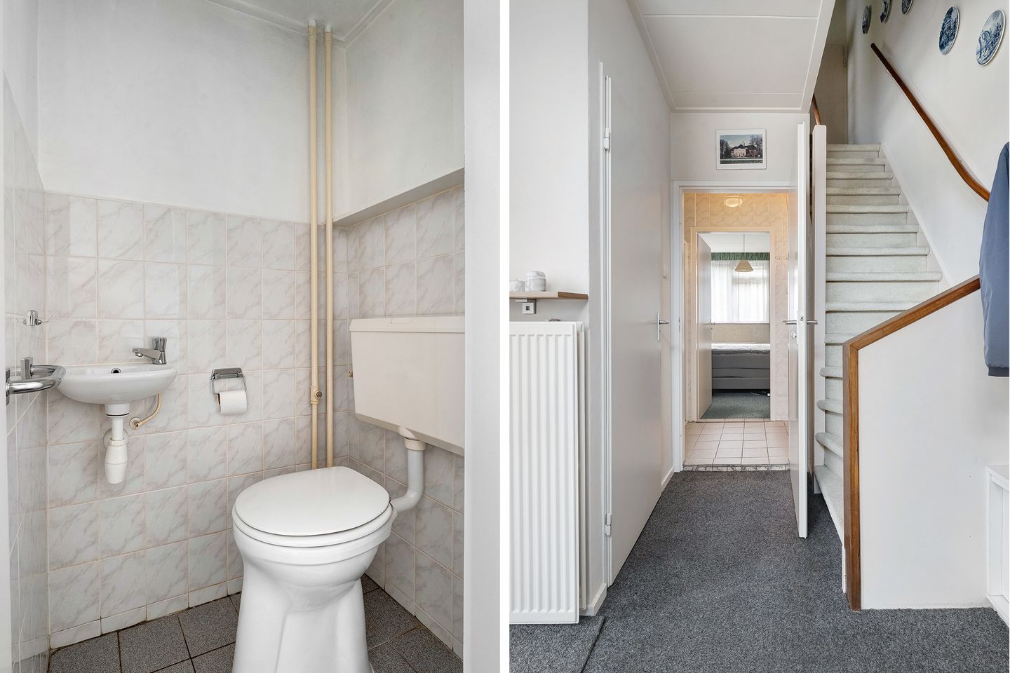 Foto 19 van Gentiaanstraat 5