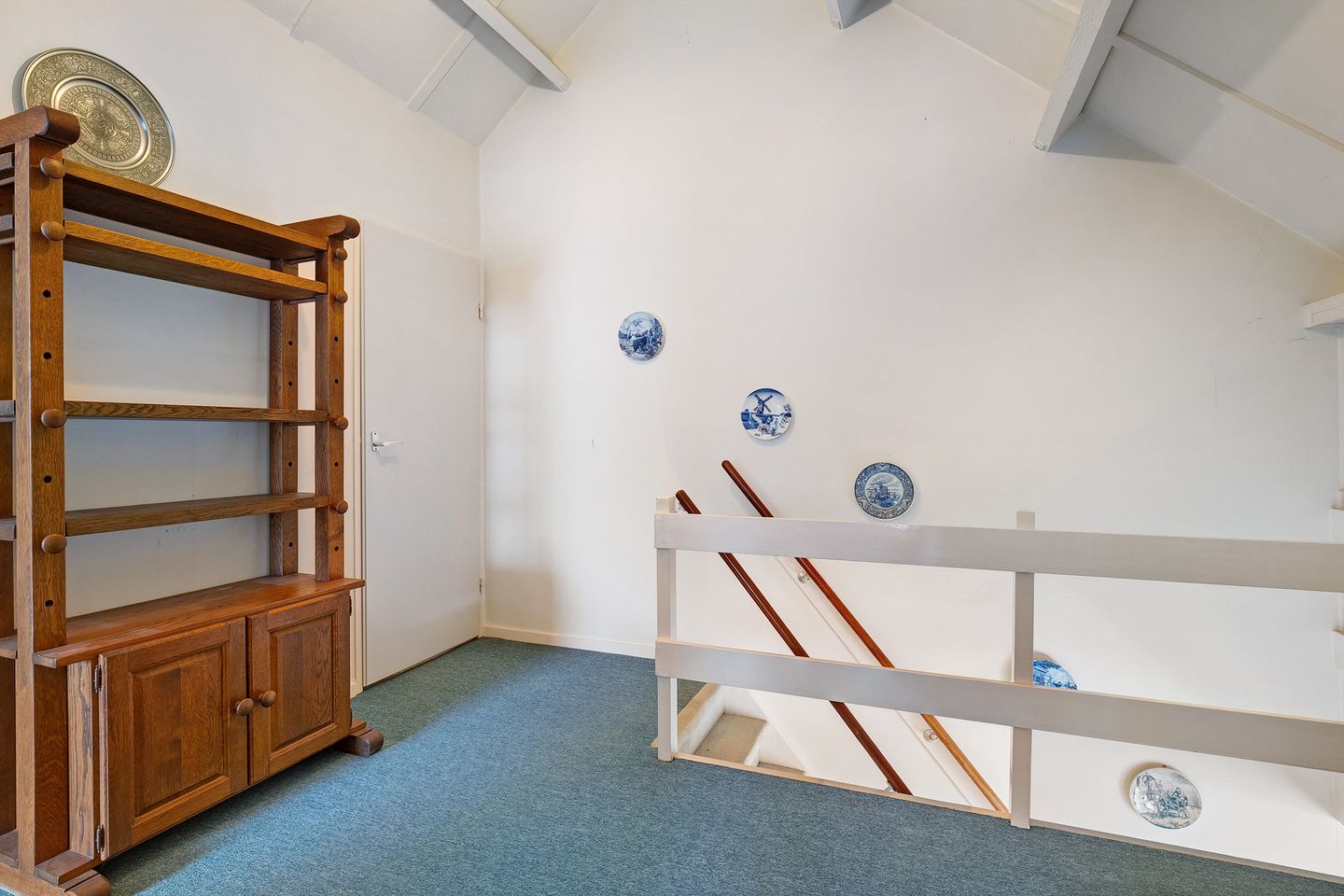 Foto 20 van Gentiaanstraat 5