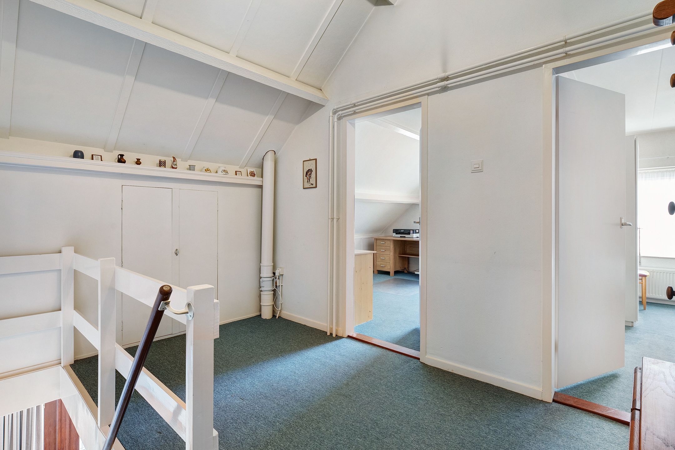 Foto 21 van Gentiaanstraat 5